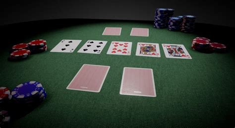  poker gratis online soldi virtuali